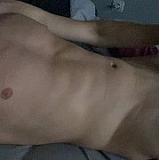 Mlodyxx536