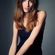 Babajaga99 - kobieta, 26 lat, Lublin