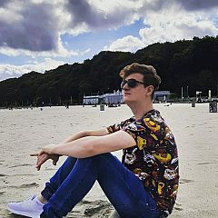 Photo in gallery