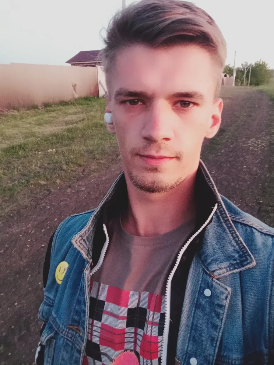 Photo in gallery