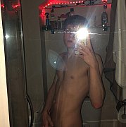 Clingy - mężczyzna, 24 lat, Łódź