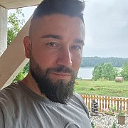 Dennypenny - mężczyzna, 37 lat, Olsztyn