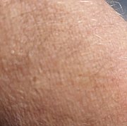 Wezmecieodtylu69 - чоловік, 48 років, Radzyń Podlaski