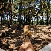 Aktyw38katowice - mężczyzna, 41 lat, Kraków