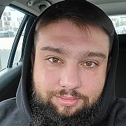 Foxescunning - чоловік, 31 років, Poznań