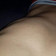 Kooociakkk - mężczyzna, 26 lat, Poznań