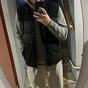 Milyziomek - mann, 32 Jahre, Lublin