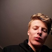 Stanley6669 - mężczyzna, 25 lat, Dublin