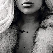 SpragnieniNowychWrazenXXX - pár (žena 30 let, muž 34 let), Gdynia