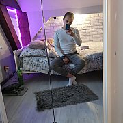 Cvngai - muž, 28 let, Maastricht