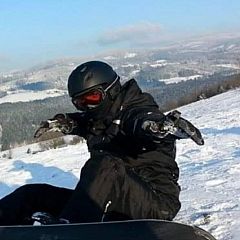 Photo in gallery