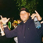 Blabblamibakam - mann, 34 Jahre, Warszawa