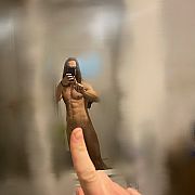 Kczkdn - man, 23 years, Białystok