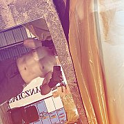 WhateverYouNeed - чоловік, 27 років, Bielsko-Biała