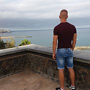 Paawelll - чоловік, 30 років, Biała Podlaska