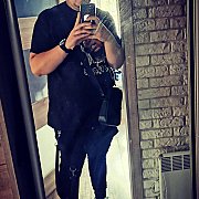 Dawid1234567 - muž, 28 let, Szczecin