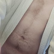 Blackkirito - Mężczyzna, 28 Lat, Grójec, Polska