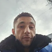DoswiadczonyOgier - мужчина, 30 лет, Wildeshausen