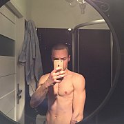 Belyy - mężczyzna, 26 lat, Łódź