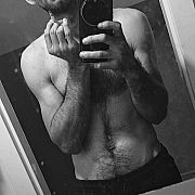 Delikatny90 - mężczyzna, 35 lat, Szczecinek