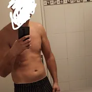 Dlapani11