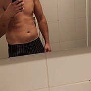 Dlapani11 - mężczyzna, 32 lat, Żyrardów