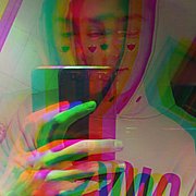 Aadrianek - mężczyzna, 23 lat, Krobia