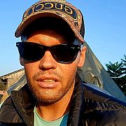 Bary69 - man, 35 years, Warszawa