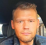 Bary69 - mężczyzna, 35 lat, Warszawa