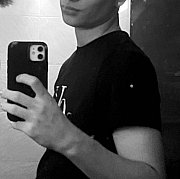 Marcinekk199 - mężczyzna, 24 lat, Dębica