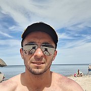 Magic1357 - man, 39 years, Świdnica