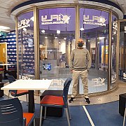 Gibol - mężczyzna, 41 lat, Nelson