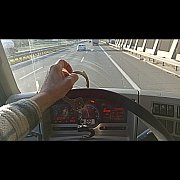 Miskoralgol1990wppl - man, 51 years, Wrocław