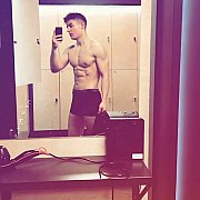 Piotr02002 - mężczyzna, 23 lat, Warszawa