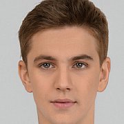 KacperZSS - мужчина, 27 лет, Szczecin