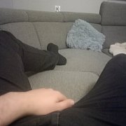 Jurasssssss - mężczyzna, 30 lat, Wodzisław Śląski