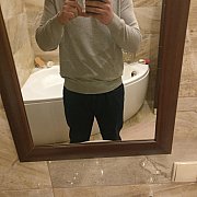 Meteor81 - mężczyzna, 38 lat, Sanok