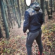 Dobretypy - пара (мужчина 36 лет, мужчина 36 лет), Kraków