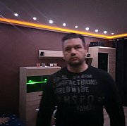 Marek54321xxx - muž, 43 let, Sulechów