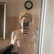 Naveyi - muž, 27 let, Stoczek Łukowski