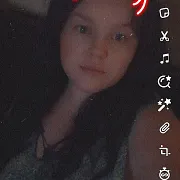 Beatka200 - žena, 27 let, Elbląg