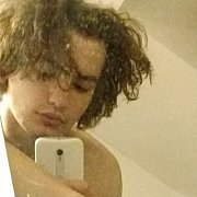 Krkguyy - mężczyzna, 25 lat, Kraków