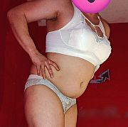 Domino1312 - mężczyzna, 29 lat, Cloppenburg