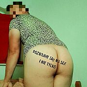 Domino1312 - muž, 29 let, Cloppenburg