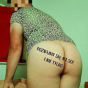 Domino1312 - mężczyzna, 29 lat, Cloppenburg