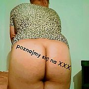 Domino1312 - mężczyzna, 29 lat, Cloppenburg