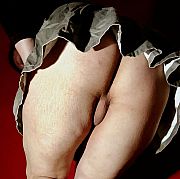 Domino1312 - mężczyzna, 29 lat, Cloppenburg