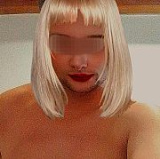 Domino1312 - muž, 29 let, Cloppenburg