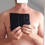 Tomasz112 - mężczyzna, 49 lat, Gorlice