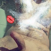 BuchenBully - чоловік, 30 років, Nowy Sącz